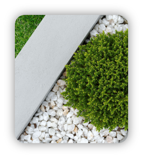Decorative Stone